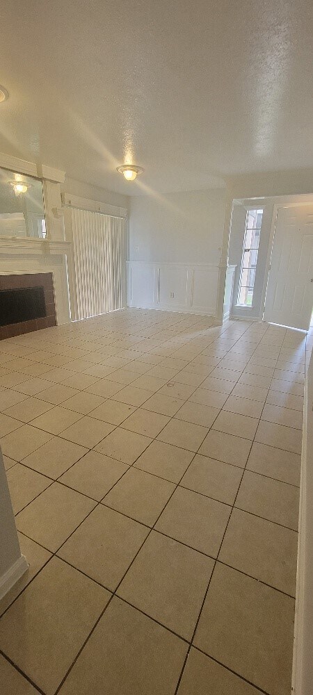 Photo - 11507 Nobility Dr Unit B