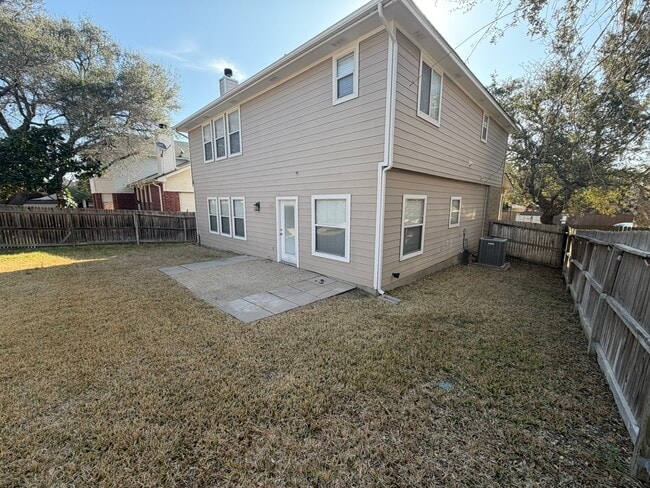 Photo - 20035 Horizon Bluff