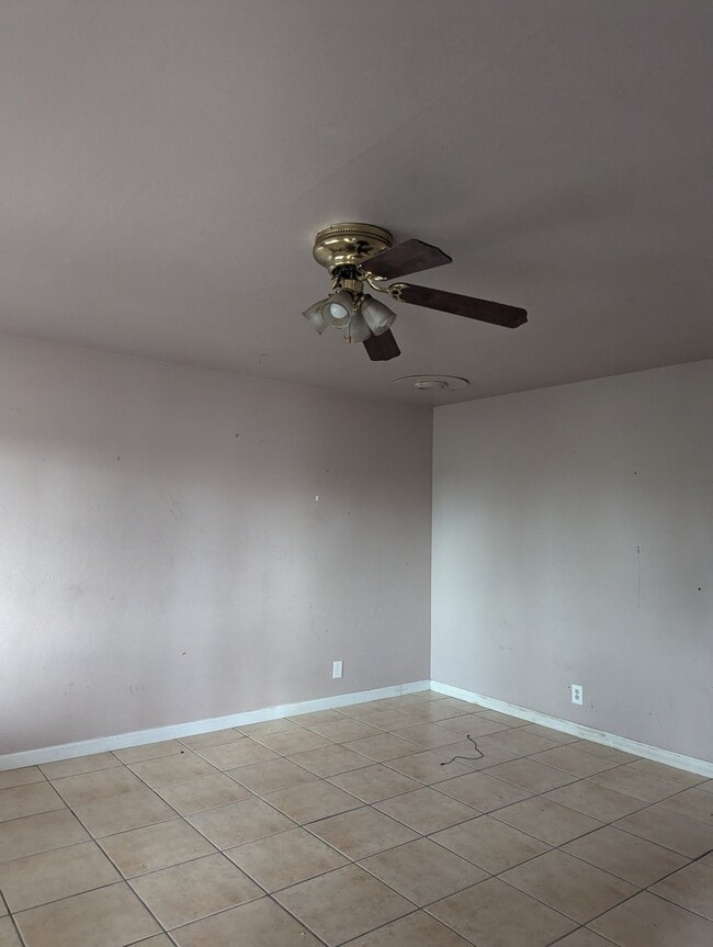 Photo - 918 N Branciforte Ave