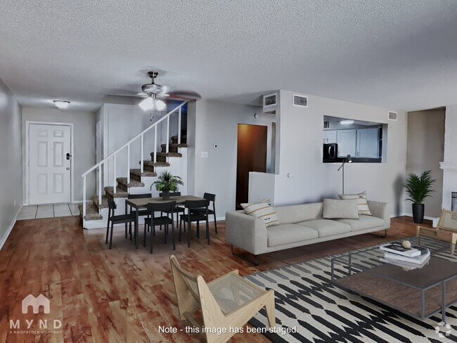 Building Photo - 3254 63rd St Rental