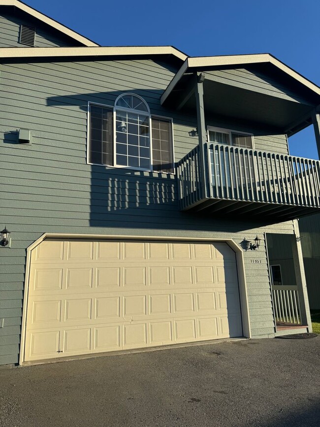 Photo - 3 bedroom in downtown Eagle River