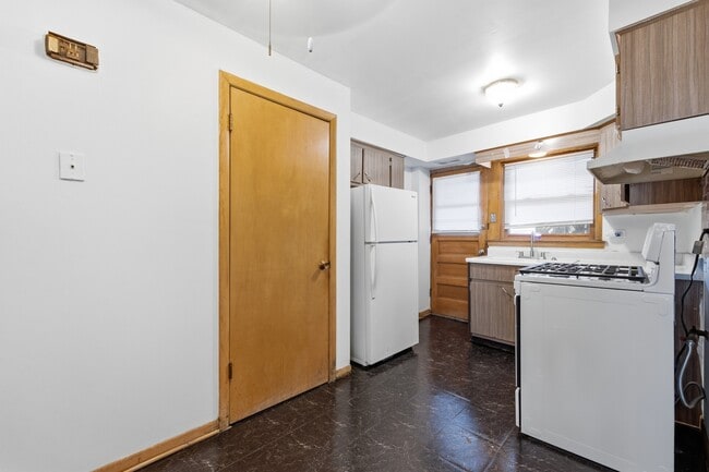 Photo - 3180 W Meadow Ln Dr Unidad 43
