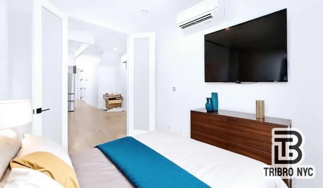 Photo - 3 bedroom in BROOKLYN NY 11206 Unit 2R
