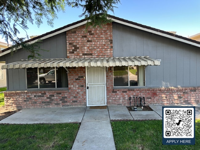 Updated 2-Bedroom Sacramento Condo with Po... - Updated 2-Bedroom Sacramento Condo with Po...