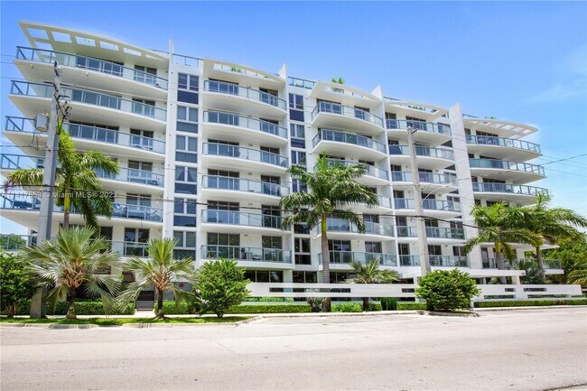 Photo - 13800 Highland Dr Unidad 202