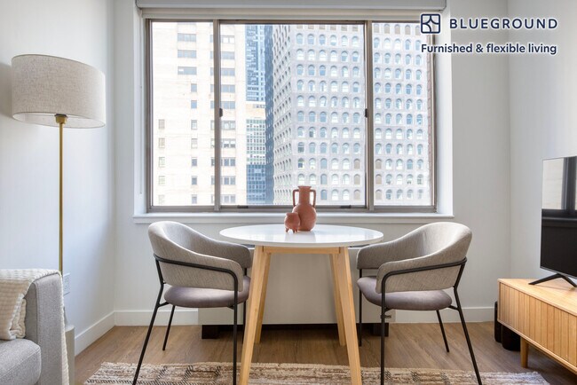 Photo - 15 Cliff St Unit FL23-ID1445