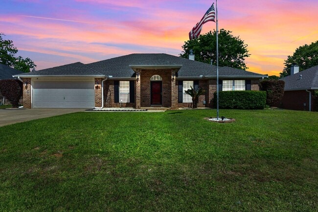 Photo - 3175 Border Creek Dr