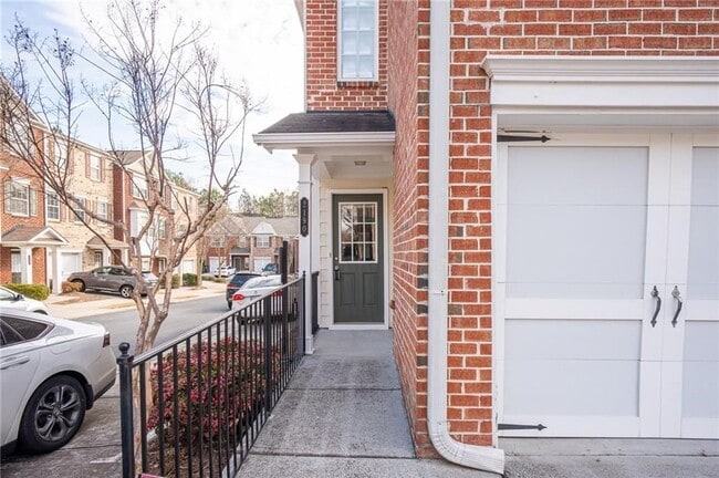 Photo - 2190 Landing Walk Dr