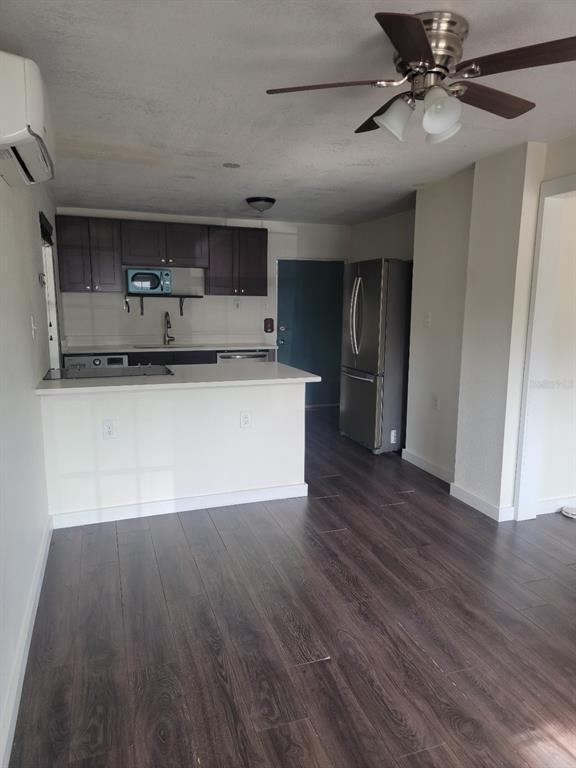 Photo - 1241 Canton St