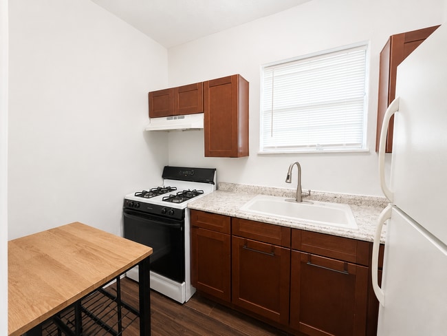 Photo - 6833 Avenue C Unit 1