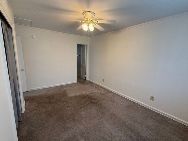 Photo - 1 bedroom, 1 bath Duplex