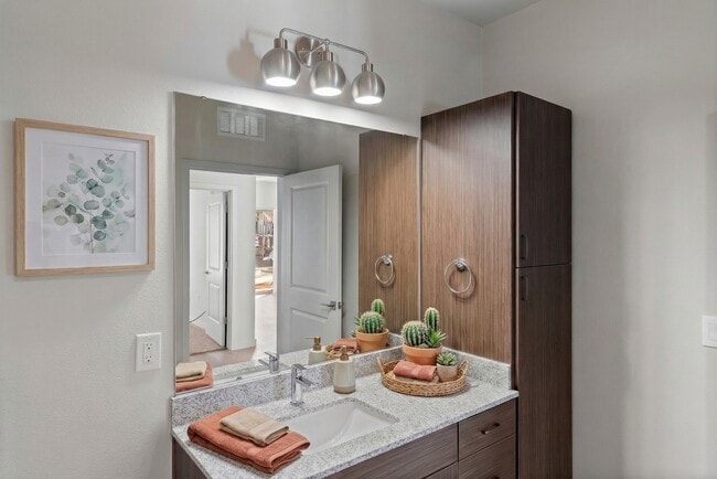 Photo - Calypso at Ballpark Village