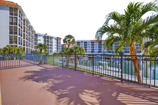 Photo - 2871 N Ocean Blvd Unit V143