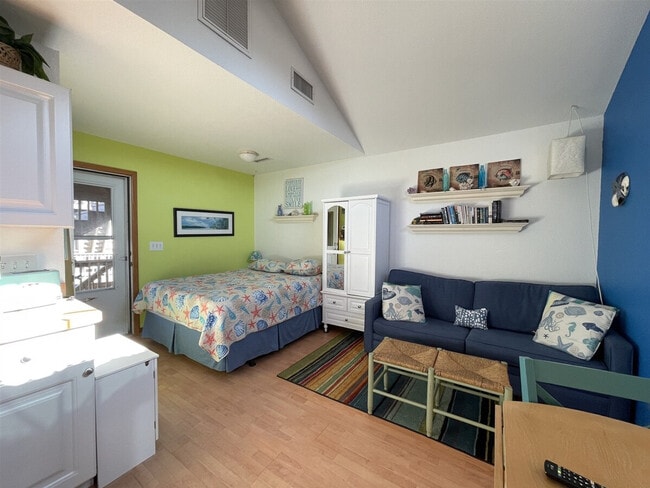 Building Photo - 56821 North Carolina Hwy 12 Unit ID1255550P