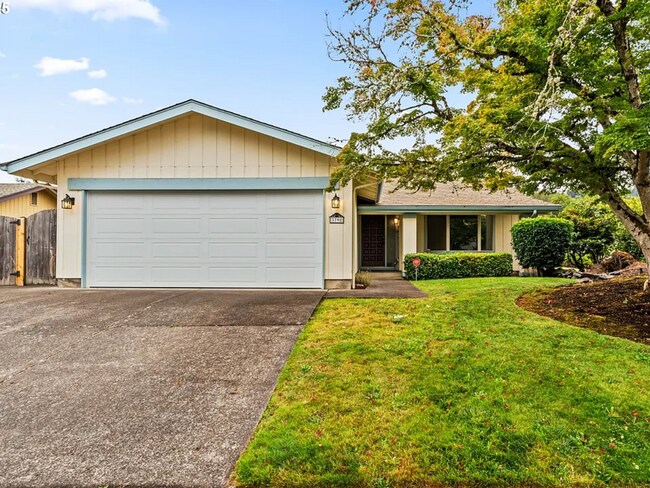 Photo - 4BD, 2.5BA Home located in the desirable Churchill Neighborhood!