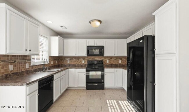 Photo - Nice 3 Bedroom, 2 Bath Home in Richlands-303 Rolling Meadow Ct.