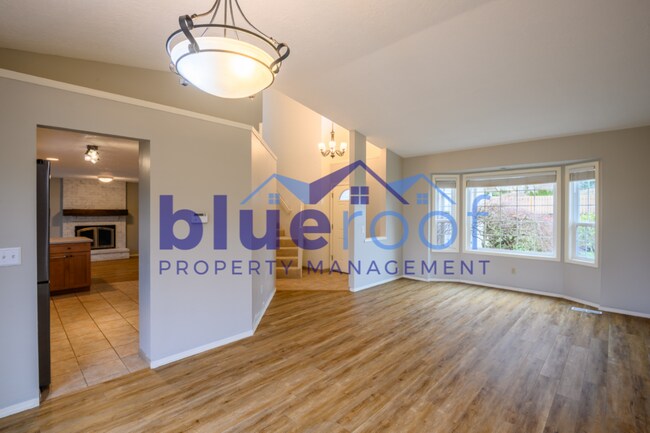 Photo - 11025 SE Flavel St