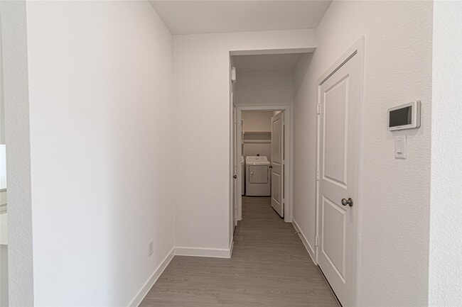 Photo - 3022 Palm Branch Dr