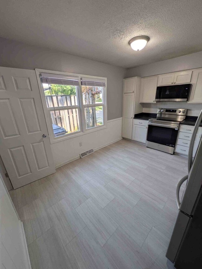 Photo - 1510 NW 81st St Unit 1510 NW 81st St