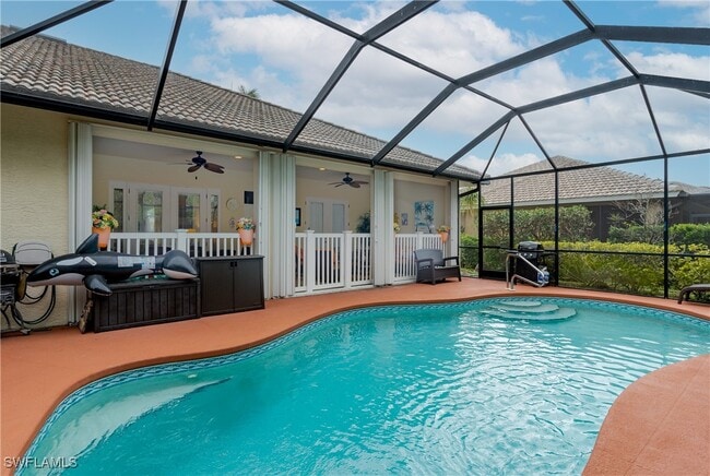 Photo - 28452 Del Lago Way