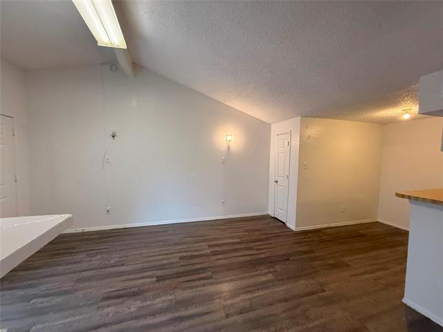 Photo - 7152 Fair Oaks Ave Unidad 2166