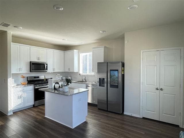 Photo - 902 Feldspar Way