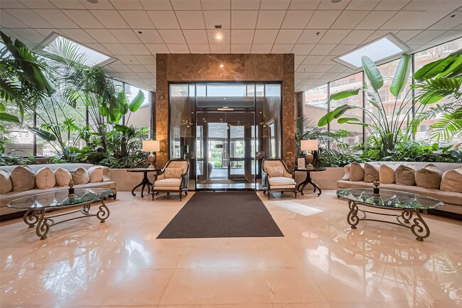 Photo - 3525 Sage Rd