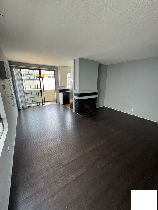 Building Photo - 3648 Motor Ave Rental