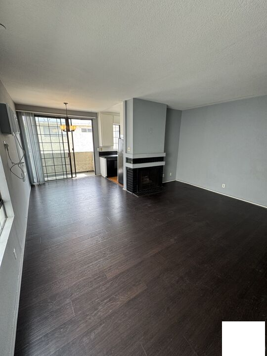 Building Photo - 3648 Motor Ave Rental