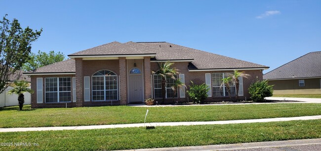 Photo - 2428 Cedar Trace Dr E Casa