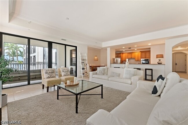 Building Photo - 10723 Mirasol Dr Unit 310