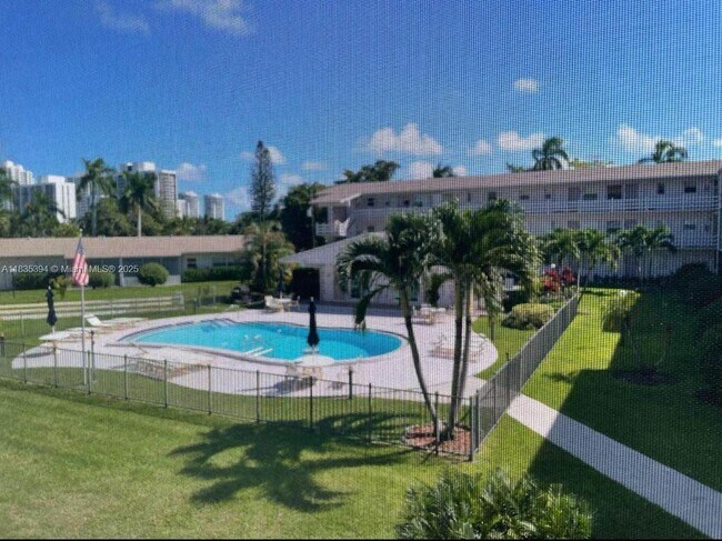 Photo - 700 Layne Blvd Condo Unit 115