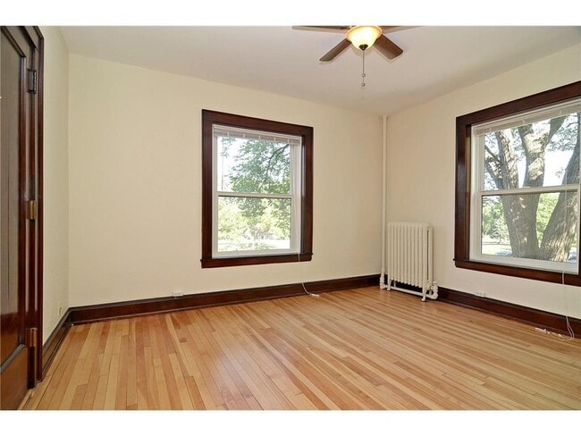 Photo - 1401 Willow St Unit 4