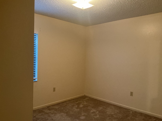 Photo - 1112 South Blvd Unit 1112 South Blvd.  A