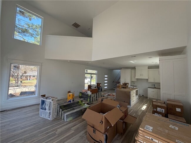 Photo - 2091 W Ora Dr