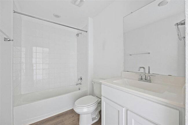 Photo - 212 Sweetwater Crk Ln