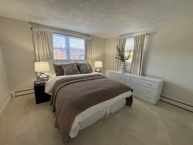 Sovereign & Saxony Apartments