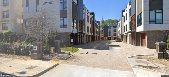 Photo - 117 City View Ct NE