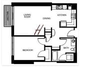 H Plan