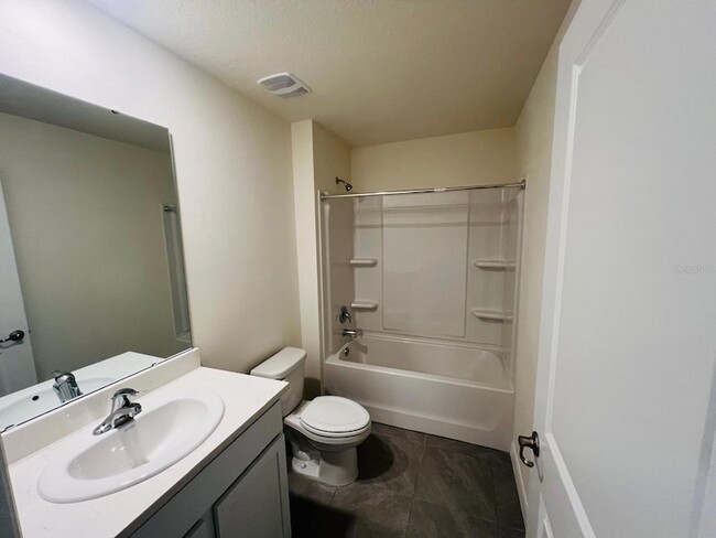 Photo - 3667 SW 169th Ct House