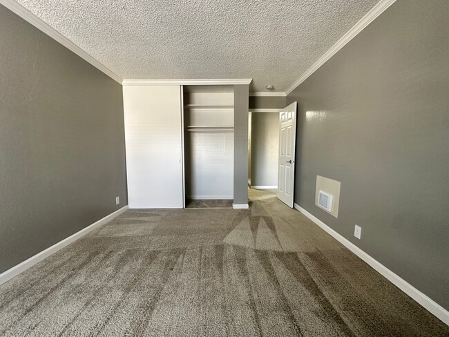 Bel Mark Apartments