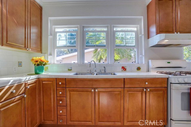 Photo - 2504 Piedmont Ave