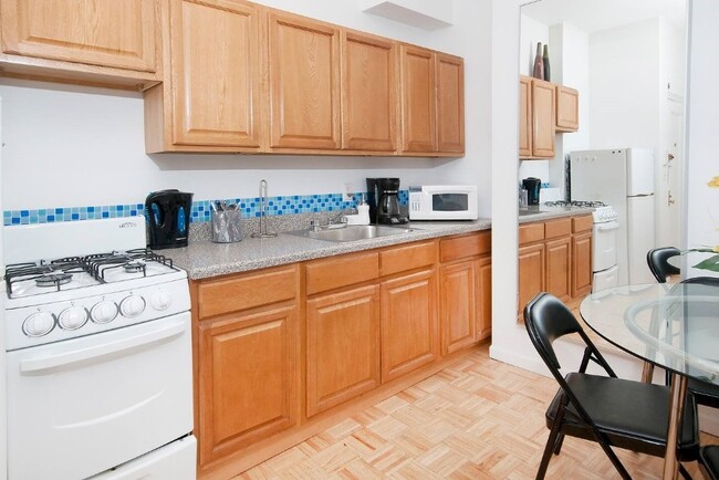 Photo - 10 W 25th St Unit 24D