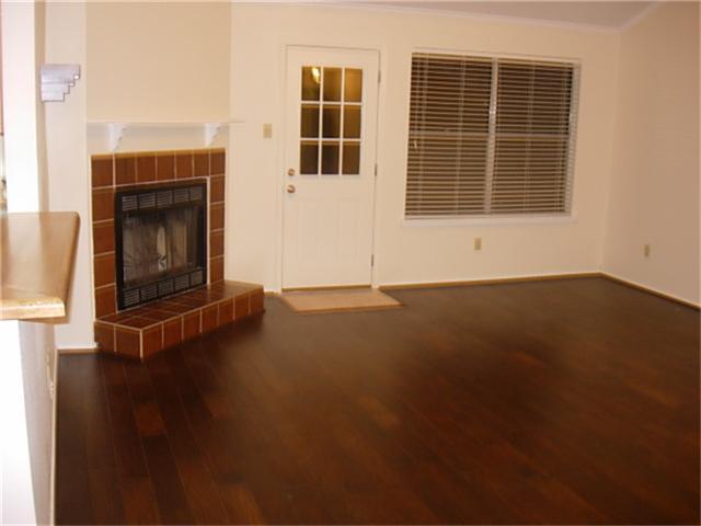 Building Photo - 12706 Nantucket Dr