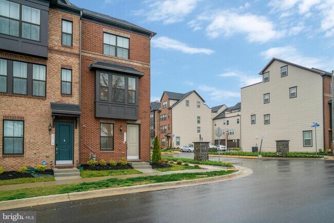 Photo - 2812 Dart Dr