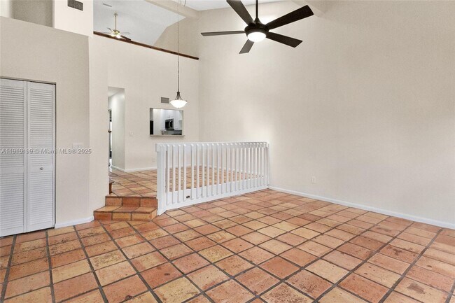 Photo - 4165 SW 85th Ave