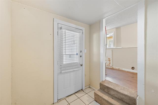 Photo - 1025 E Chaffin St