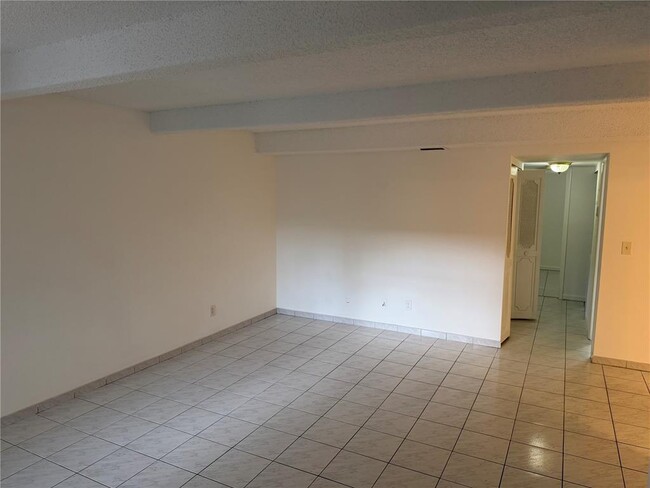 Photo - 1125 S Flagler Ave Unit 511