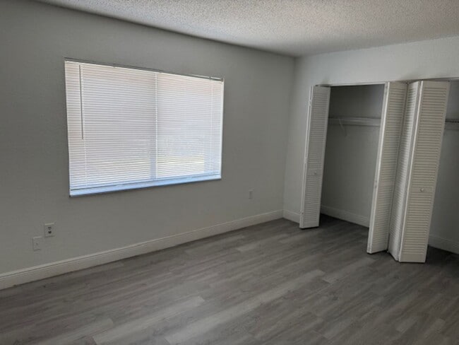 Photo - Privately owned 3 bedroom condo Unidad 4813 C