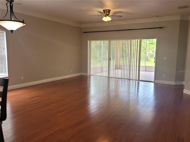 Photo - 20722 Great Laurel Ave